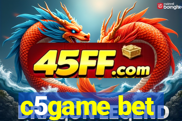c5game bet